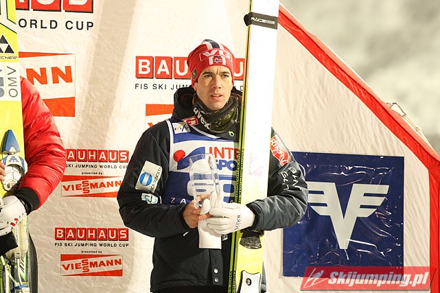 185 Anders Bardal
